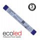 LED-voeding 24V 30W voor ledstrips IP20 TÜV