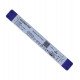 LED-voeding 24V 30W voor ledstrips IP20 TÜV