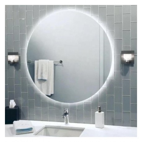 U-profiel flexibele led aluminium 2 meter voor bochten