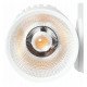 Led-schijnwerper 40W voor monofasige rail wit 100° UPPSALA Philips