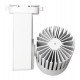 Led-schijnwerper 40W voor monofasige rail wit 100° UPPSALA Philips