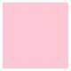 Rosa filter voor LED dicroïsche decoratieve armatuur