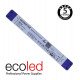 LED-voeding 12V 30W professioneel IP20 TÜV