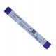 LED-voeding 12V 30W professioneel IP20 TÜV