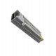 12V 200W slanke voeding voor ledstrips (interieur) IP20