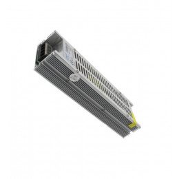 12V 200W slanke voeding voor ledstrips (interieur) IP20