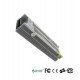 12V 200W slanke voeding voor ledstrips (interieur) IP20