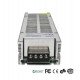 12V 200W slanke voeding voor ledstrips (interieur) IP20
