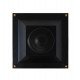 Led-straatverlichting LED Villa aluminium gietvorm 40W-50W-65W-100W buiten