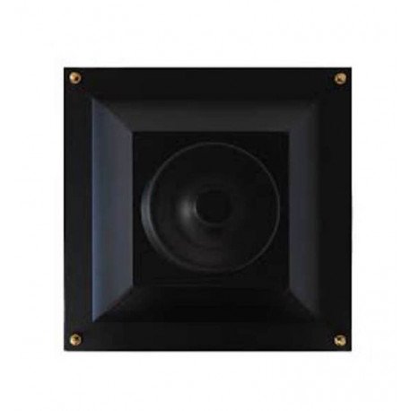 Farola LED Villa aluminio forjado 40W-50W-65W-100W exterior