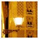 Led-straatverlichting LED Villa aluminium gietvorm 40W-50W-65W-100W buiten