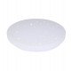 Plafondlamp led 18W WiFi SMART RGB+CCT dimbaar