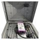 Led straatverlichting 10W-100W buiten met programmeerbare Philips driver