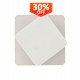 Wandlamp LED 12W VILNA interieur wit warm 3000K