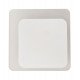 Wandlamp LED 12W VILNA interieur wit warm 3000K