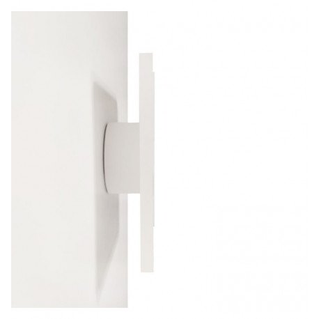 Aplique LED de pared 12W VILNA interior blanco cálido 3000K