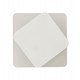 Wandlamp LED 12W VILNA interieur wit warm 3000K