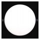 Led downlight 24W inbouw zonder frame met selecteerbare CCT