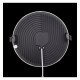 Led downlight 24W inbouw zonder frame met selecteerbare CCT