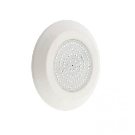 LED-zwembadschijnwerper waterdicht DC12V 12W IP68 4000K