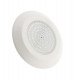 LED-zwembadschijnwerper waterdicht DC12V 12W IP68 4000K
