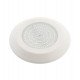 LED-zwembadschijnwerper waterdicht DC12V 12W IP68 4000K