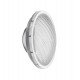 LED-lamp 45W PAR56 voor zwembaden IP68 G53