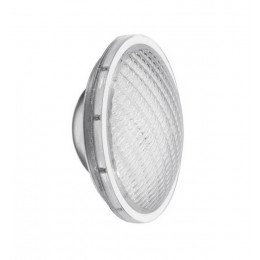 LED-lamp 45W PAR56 voor zwembaden IP68 G53