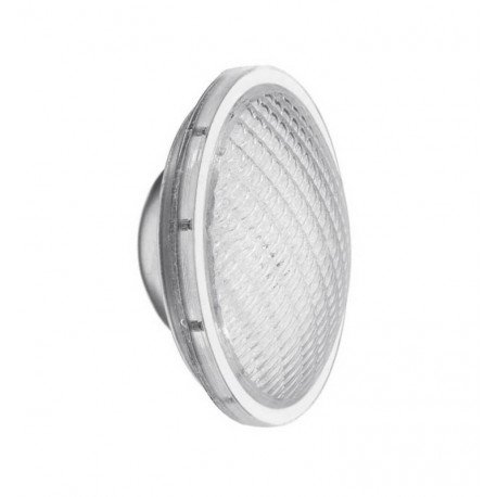 LED-lamp 45W PAR56 voor zwembaden IP68 G53