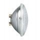 LED-lamp 45W PAR56 voor zwembaden IP68 G53