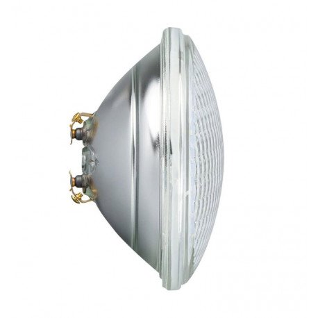 Bombilla LED 45W PAR56 para piscinas IP68 G53