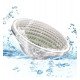 LED-lamp 45W PAR56 voor zwembaden IP68 G53