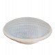 LED-lamp 45W PAR56 voor zwembaden IP68 G53