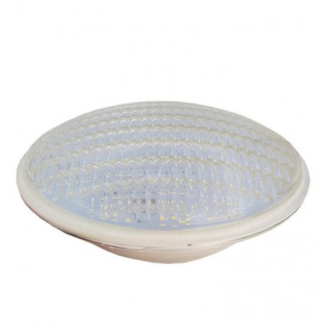 LED-lamp 45W PAR56 voor zwembaden IP68 G53