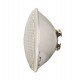 LED-lamp 45W PAR56 voor zwembaden IP68 G53