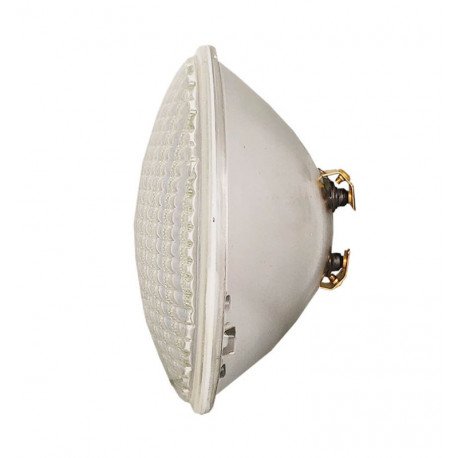 LED-lamp 45W PAR56 voor zwembaden IP68 G53