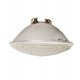 LED-lamp 45W PAR56 voor zwembaden IP68 G53