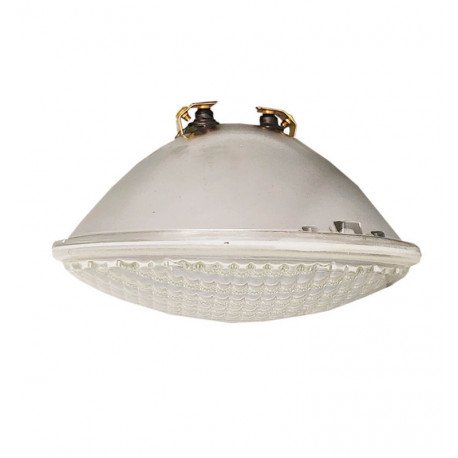 Bombilla LED 45W PAR56 para piscinas IP68 G53
