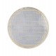 LED-lamp 45W PAR56 voor zwembaden IP68 G53