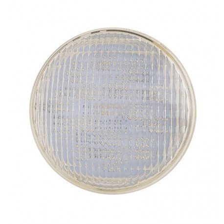 LED-lamp 45W PAR56 voor zwembaden IP68 G53