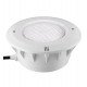 LED-lamp 45W PAR56 voor zwembaden IP68 G53