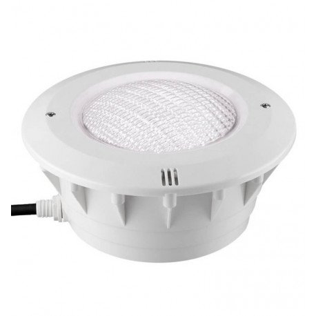 LED-lamp 45W PAR56 voor zwembaden IP68 G53