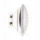 LED-lamp 45W PAR56 voor zwembaden IP68 G53