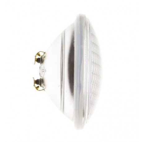 Bombilla LED 45W PAR56 para piscinas IP68 G53