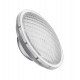 LED-lamp 45W PAR56 voor zwembaden IP68 G53