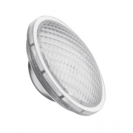LED-lamp 45W PAR56 voor zwembaden IP68 G53