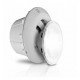 LED-lamp 45W PAR56 voor zwembaden IP68 G53