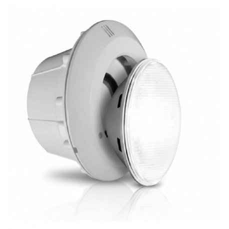 LED-lamp 45W PAR56 voor zwembaden IP68 G53