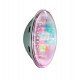 Ledlamp RGB 45W PAR56 voor zwembad G53 dimbaar