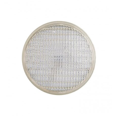 Bombilla LED RGB 45W PAR56 para piscina G53 regulable